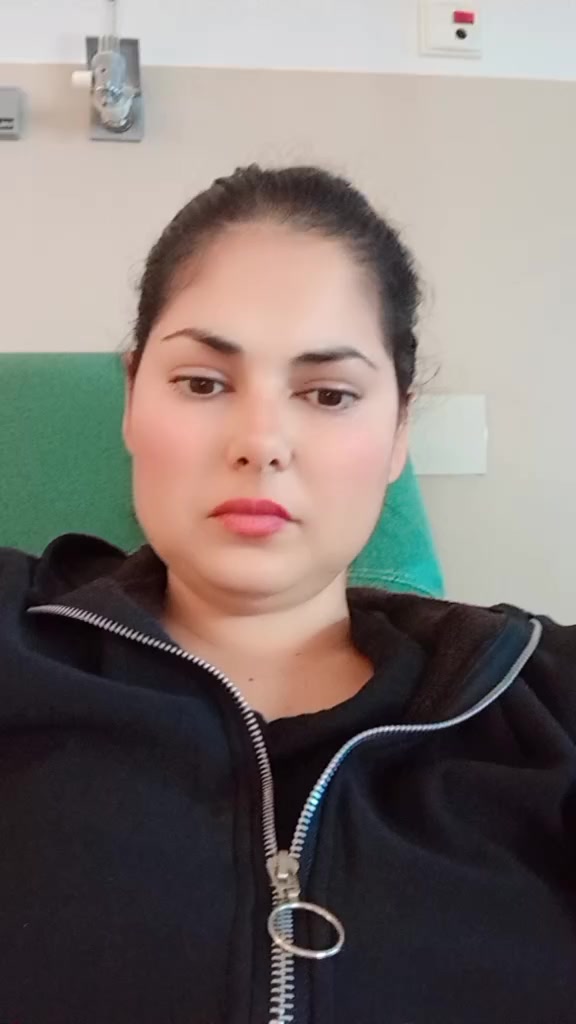 @Simona Matei