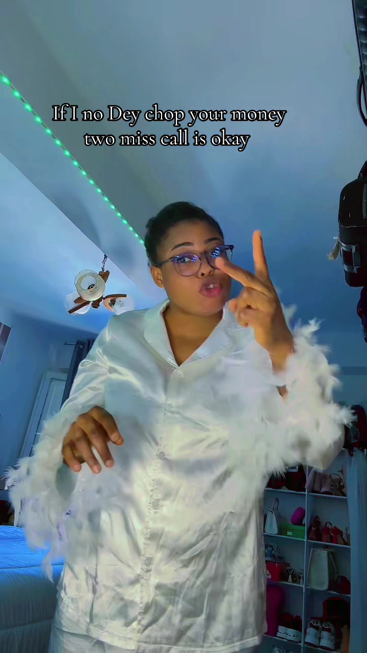 @Debbie D