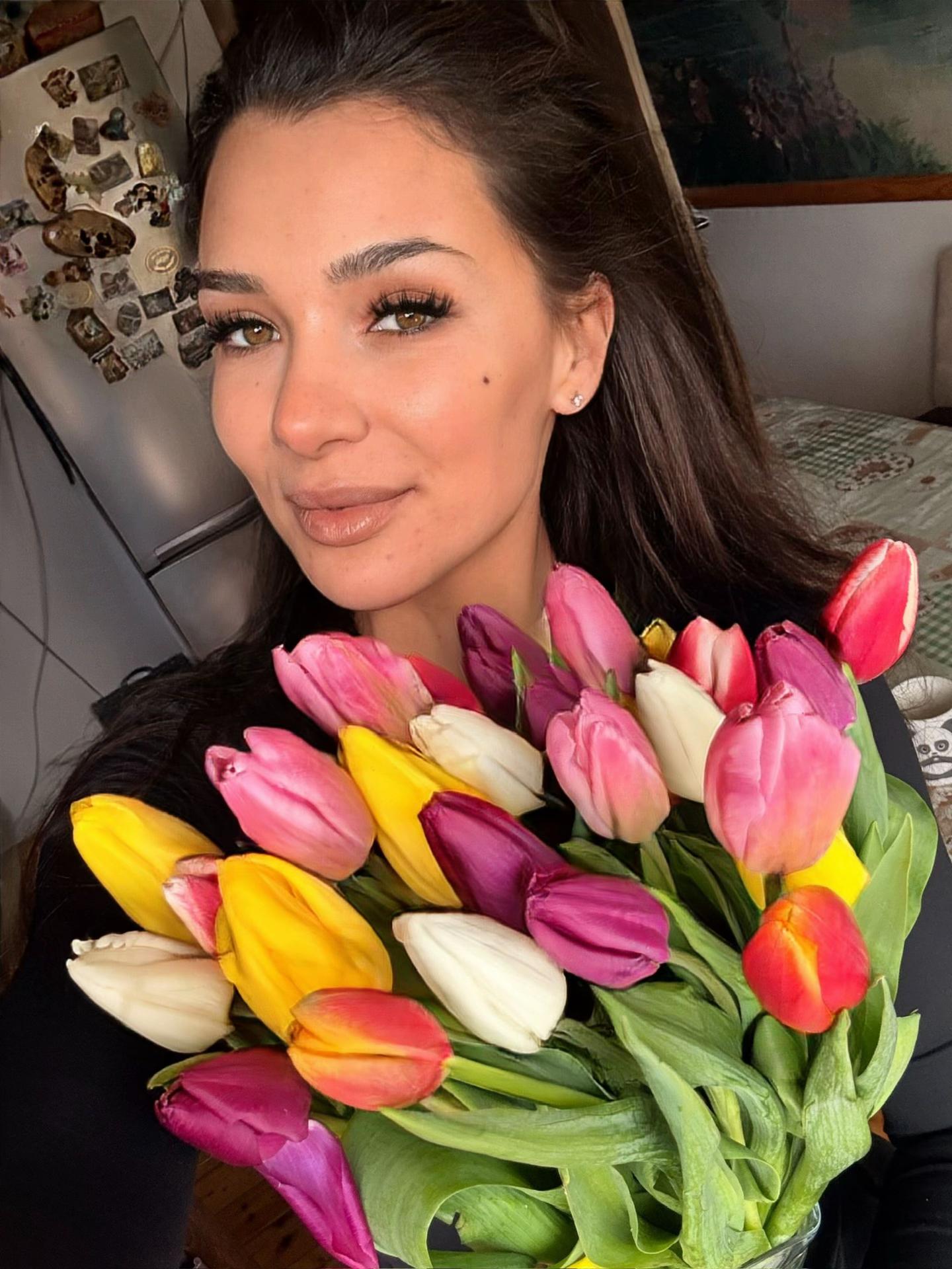 @silviasoraykov