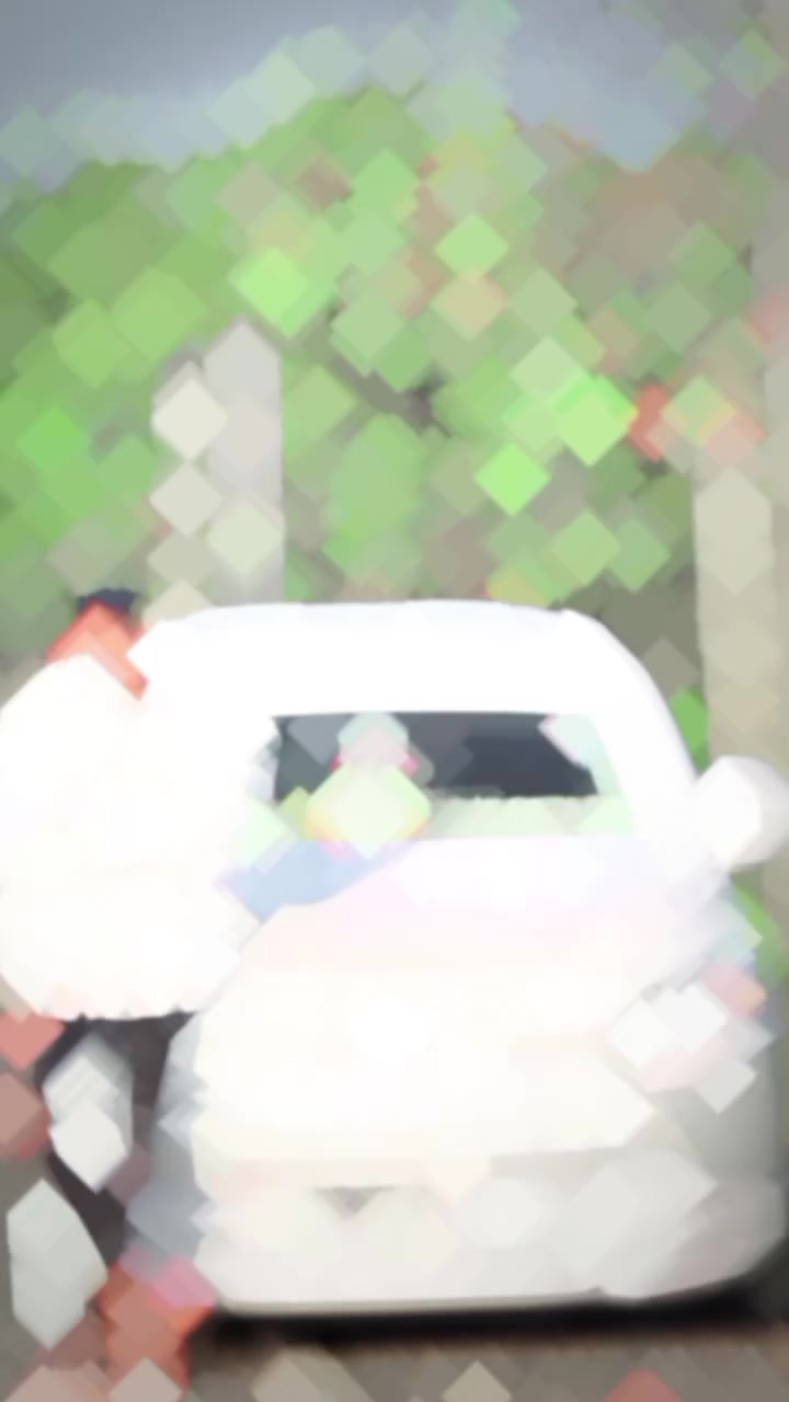 @🤟MR- SIKKU 😎