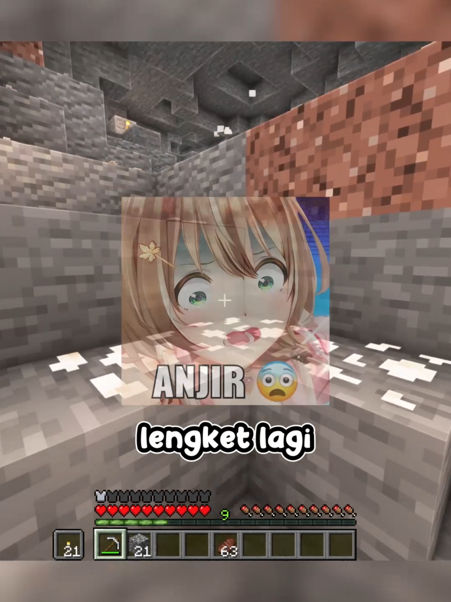 @KittenGaming