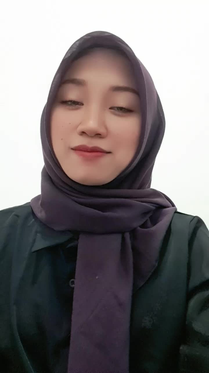 @YUNITA 🇲🇨🇲🇾