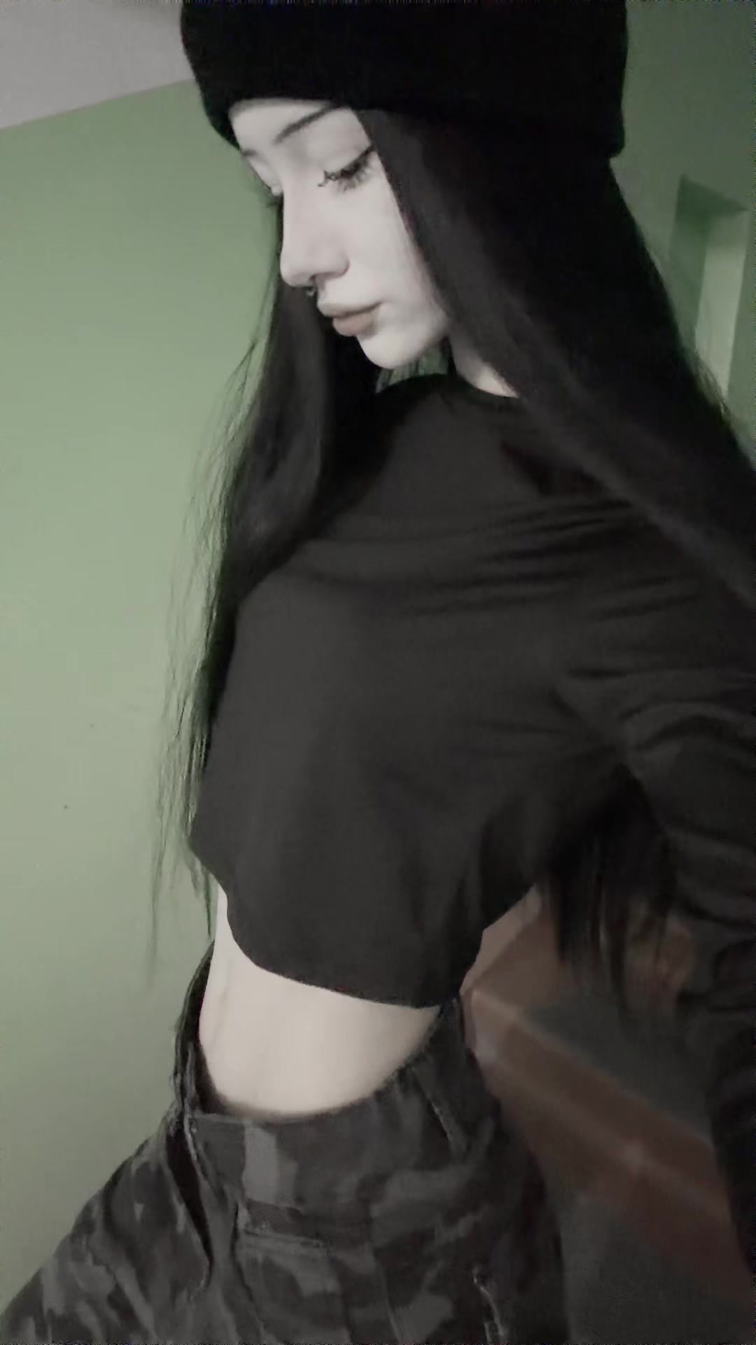 @syndromeow