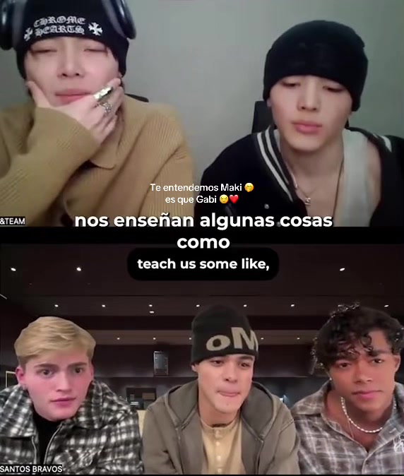 @Daehyunjin