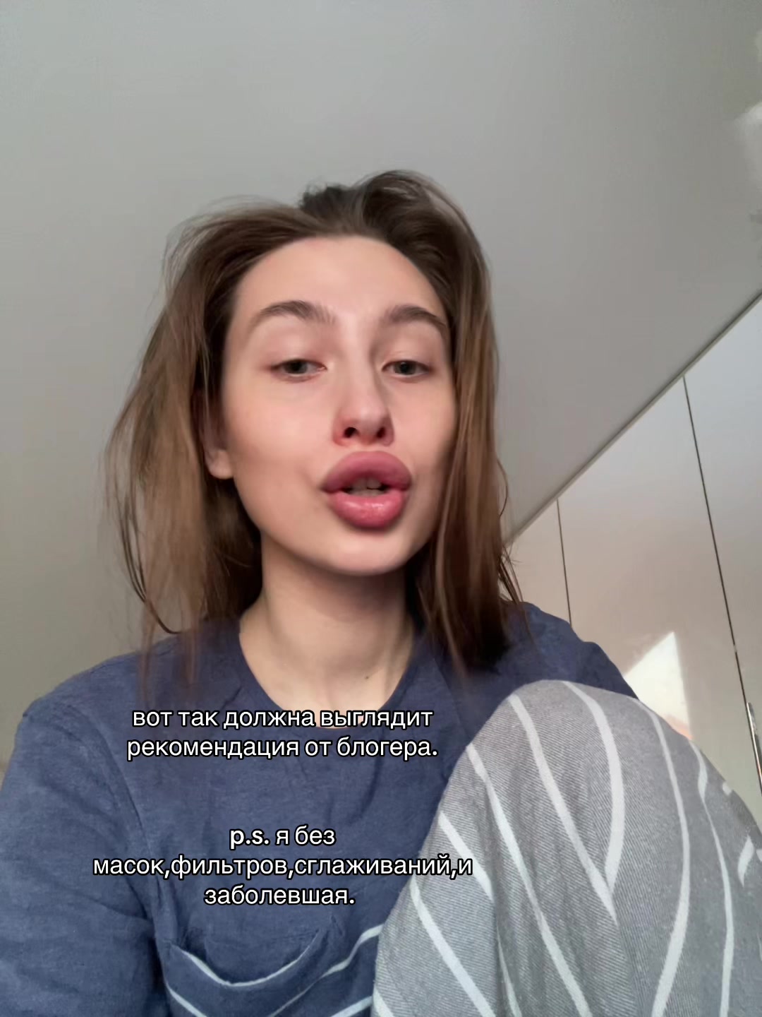 @тгк: zamyusli