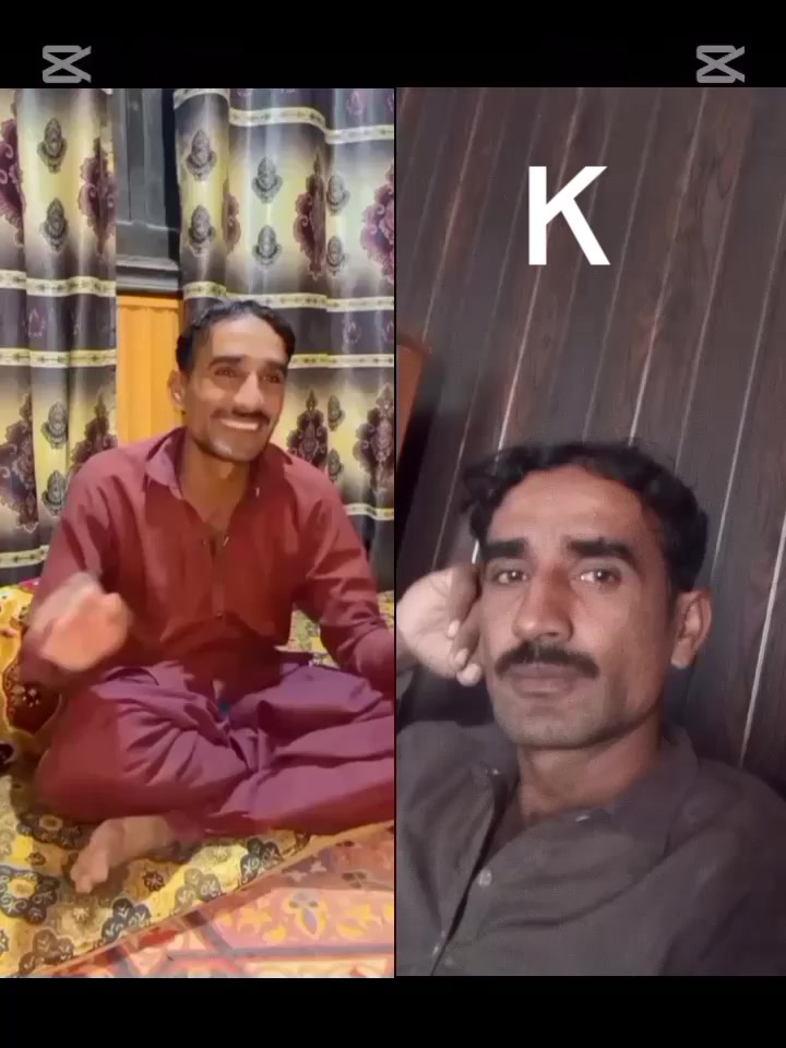 @wahabali