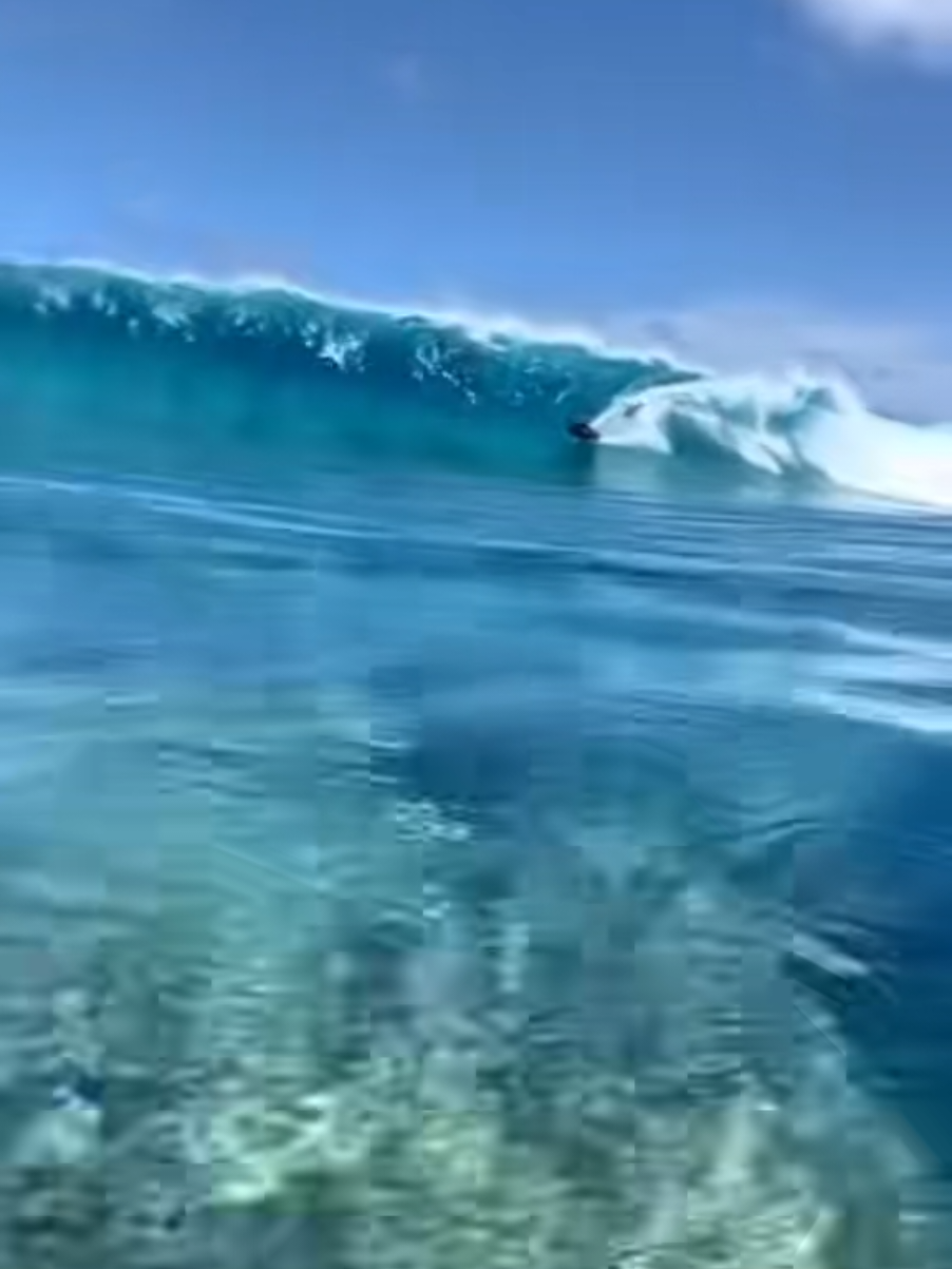 @Otua🪼surf