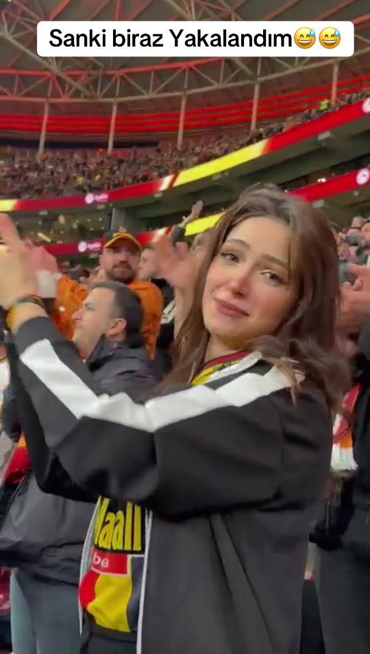 @DişiAslan💛❤️