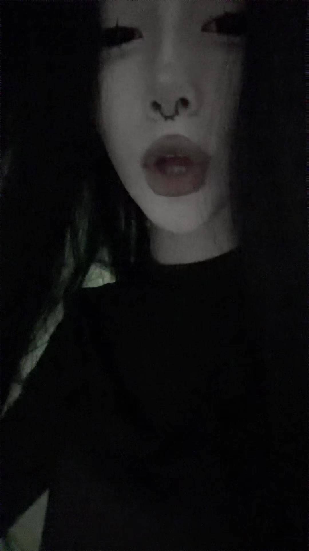 @syndromeow