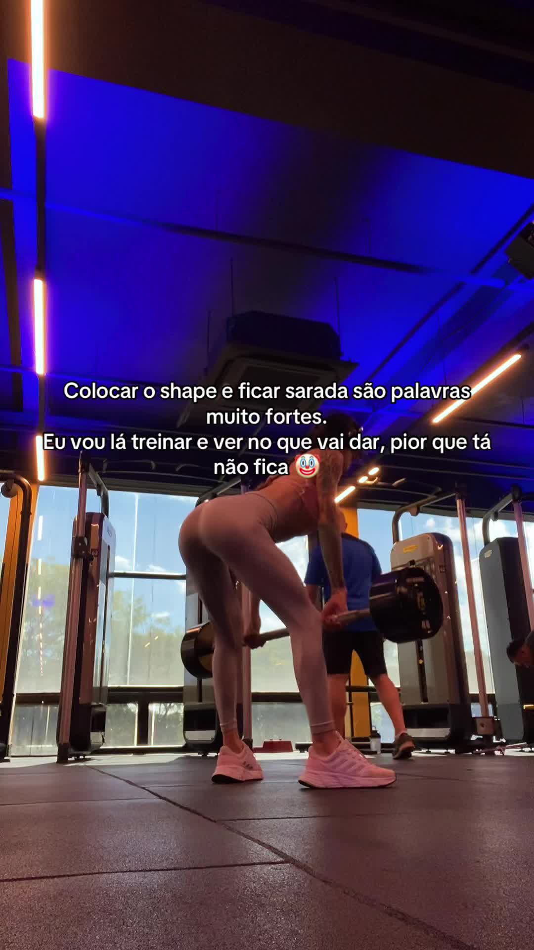 @Luciana Amaro