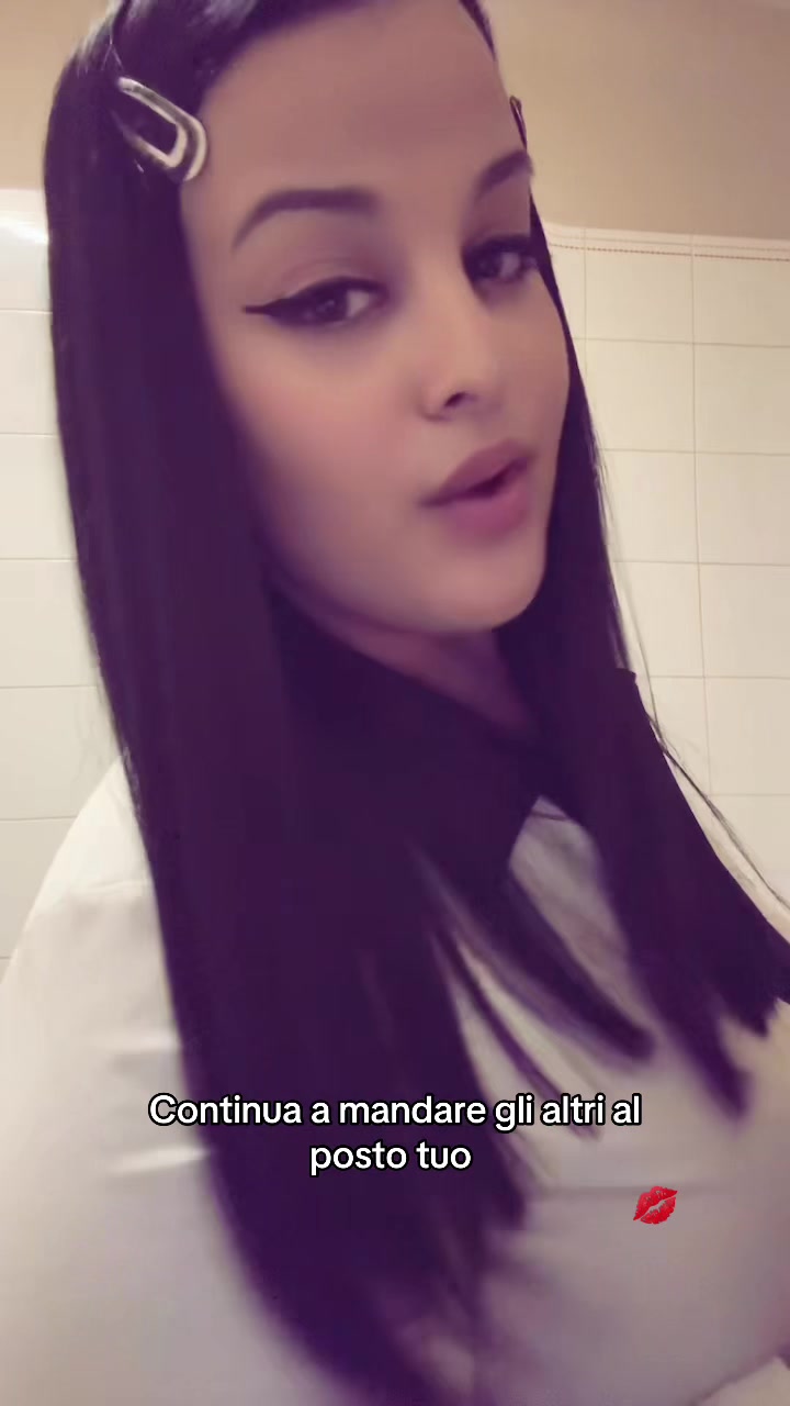 @𝓝𝓾𝓷𝔃𝓲𝓪.