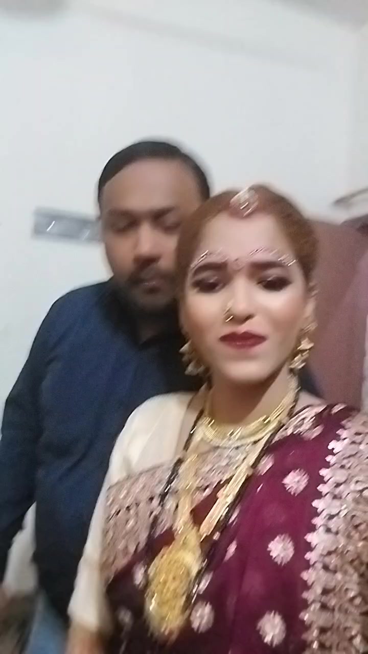 @ravi kumar