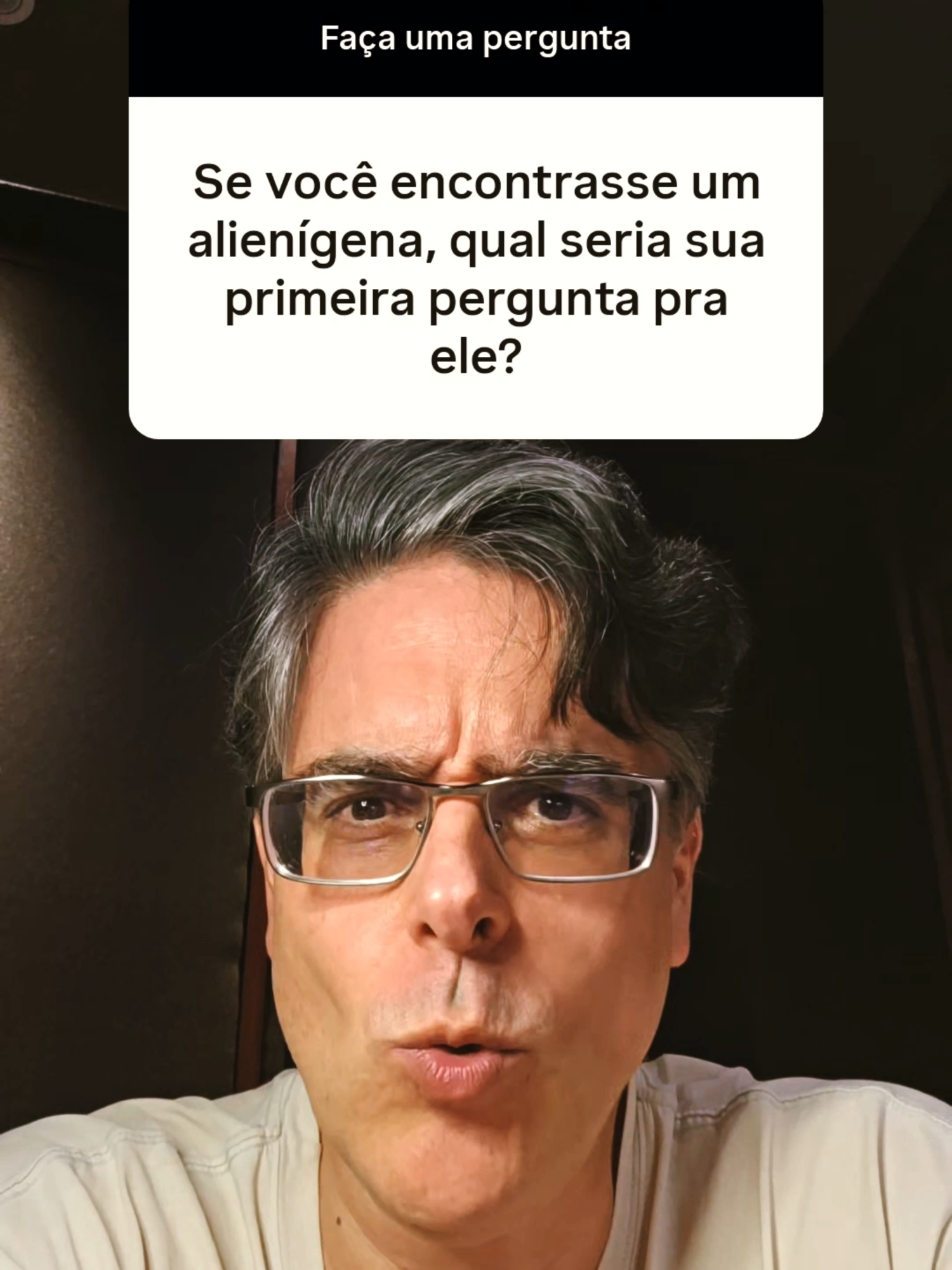 @Guilherme Briggs