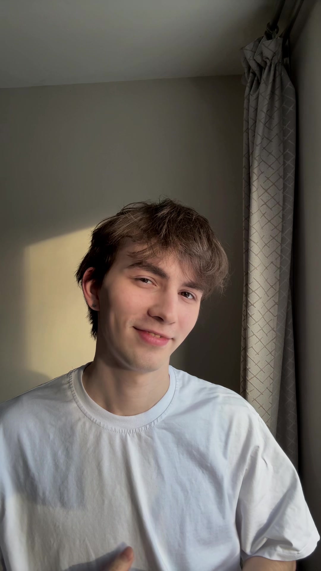 @тгк: какой-то чел