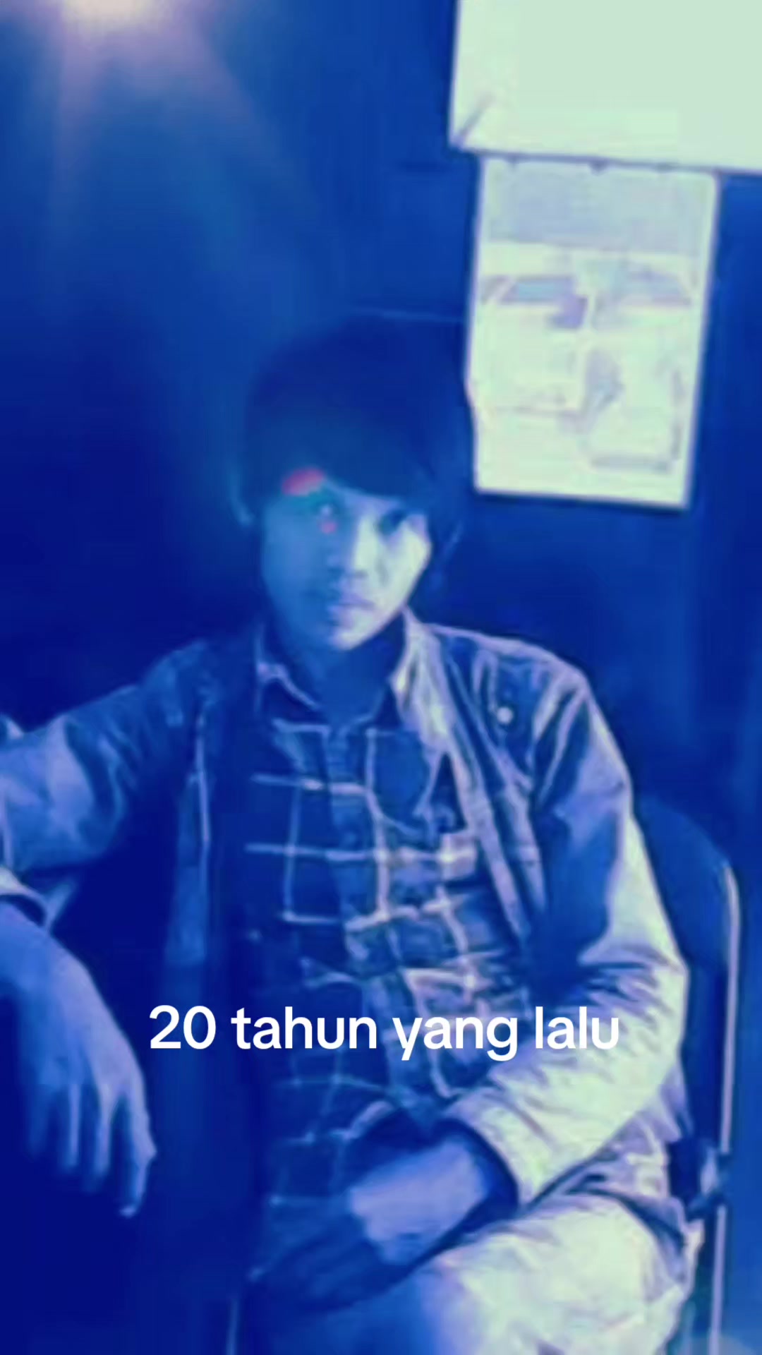 @Benny Garda 79