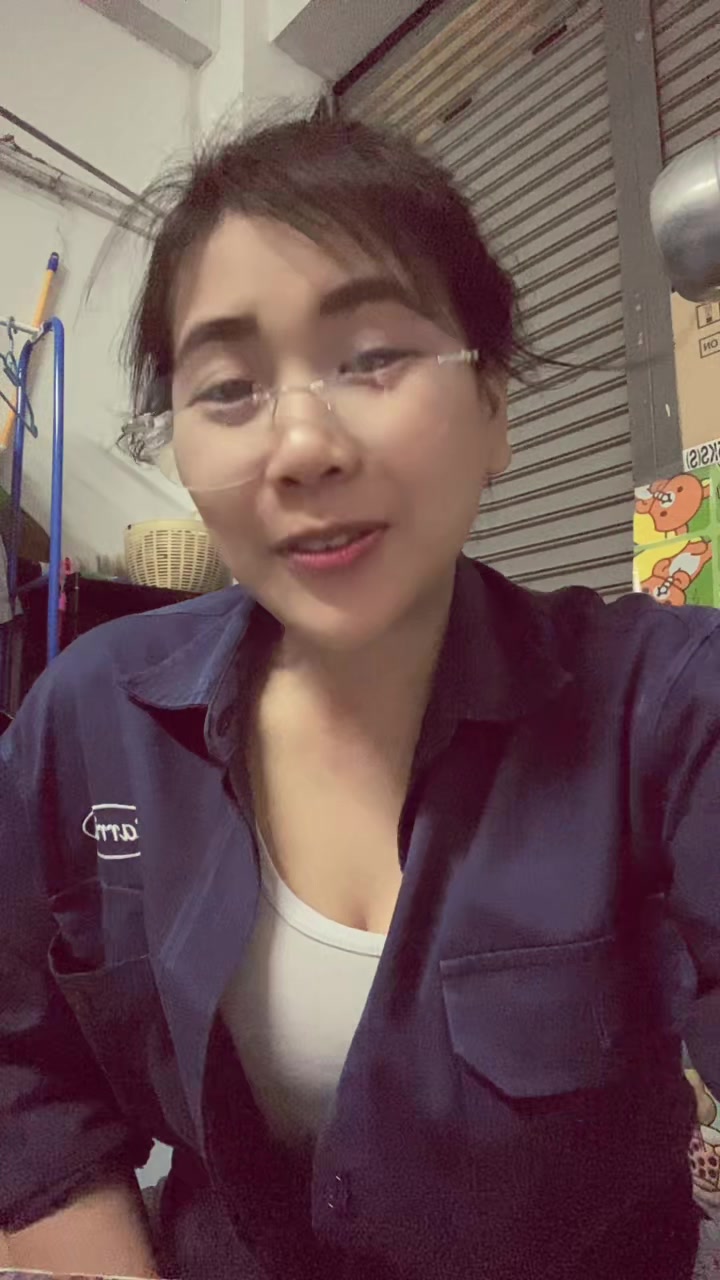 @อ้อนจัง ผีน้อยแคสเปอร