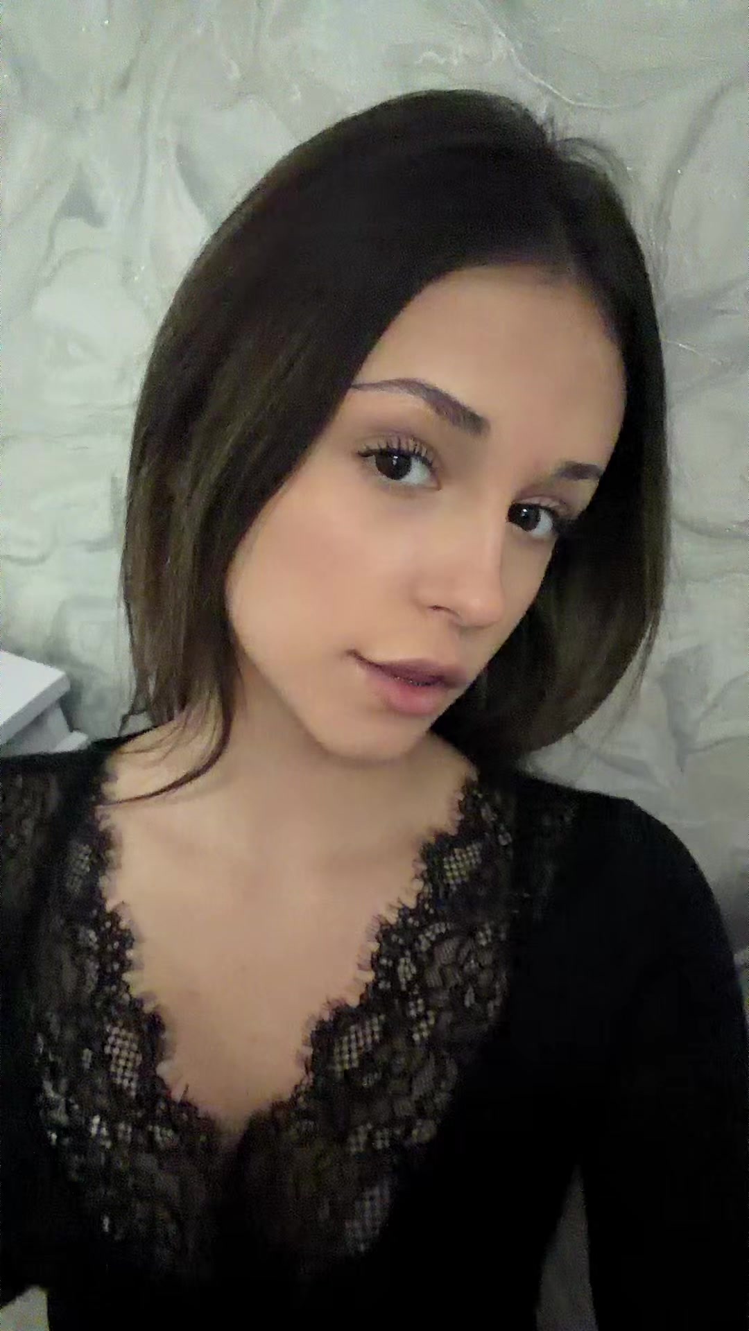 @uuhvfhn