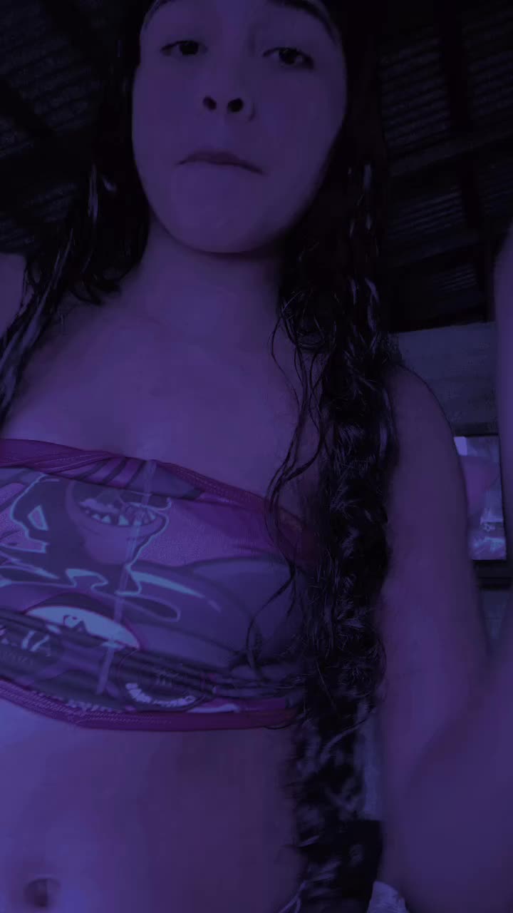 @Leila Souza