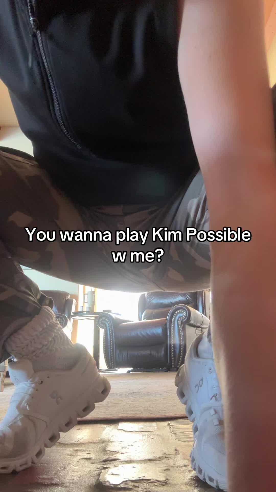 @Dani