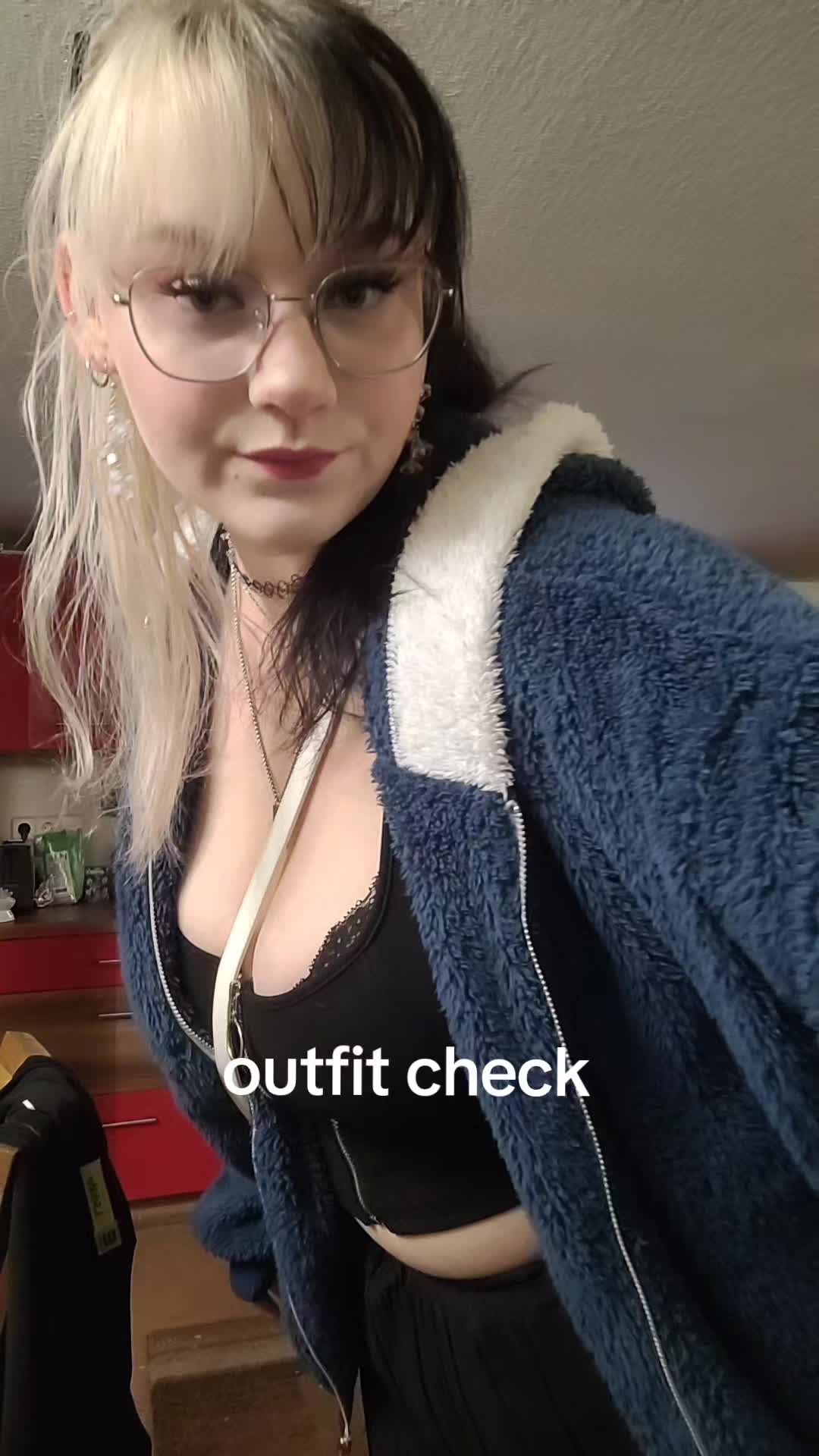 @lu_das_schnuggi