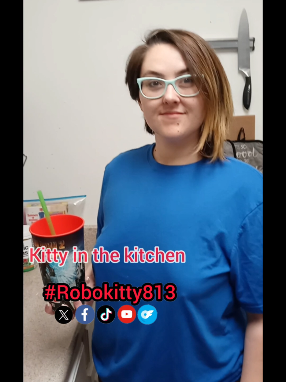 @RoboKitty