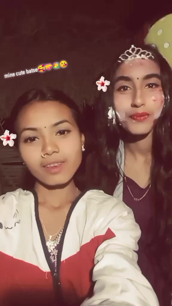 @sunny maya 🥰🤗