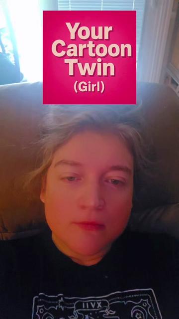 @Not_Just_Nichole/Srehn