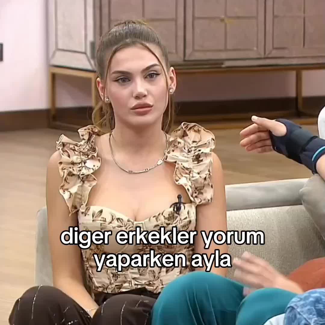 @Y.D