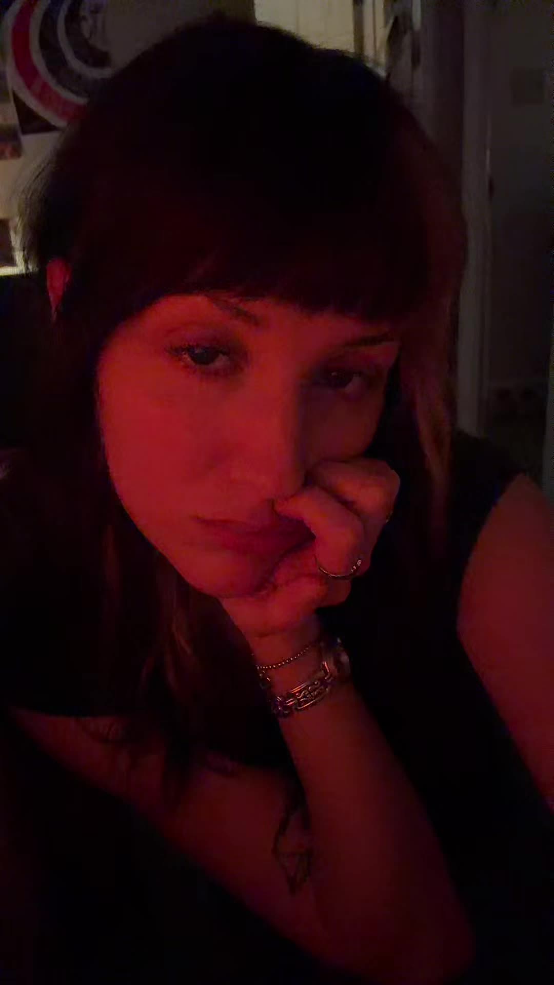 @kaydence