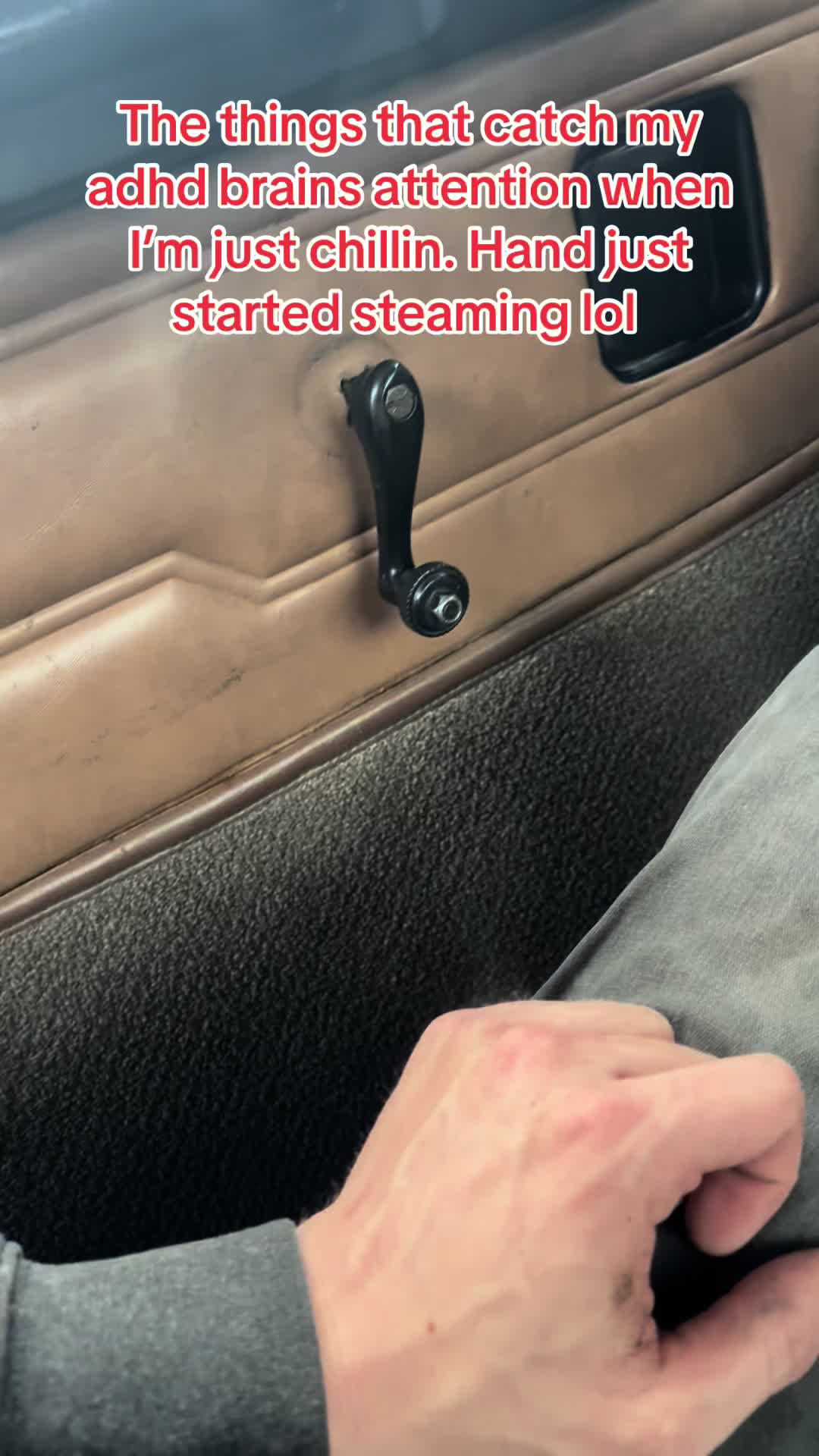 @Tn-savage30