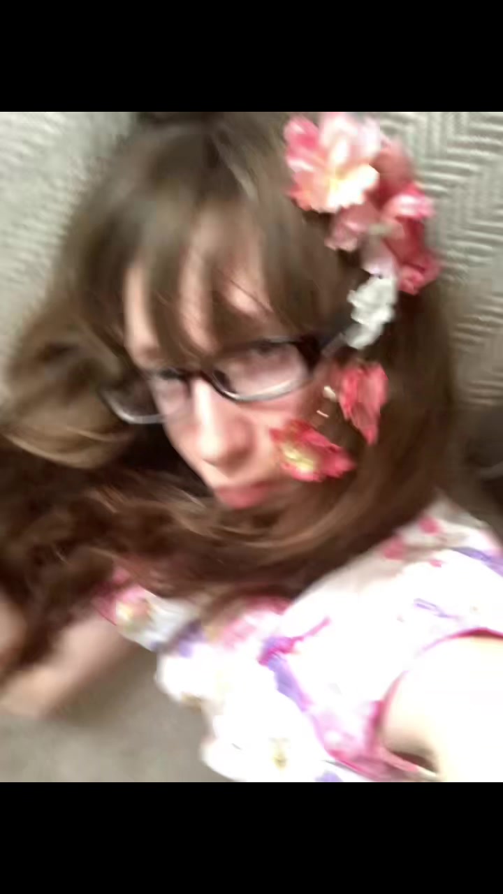 @kirigichiri
