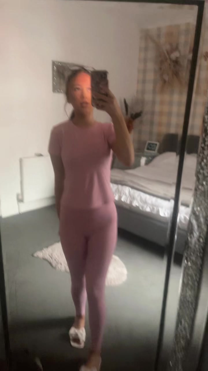 @charley🥰🥰