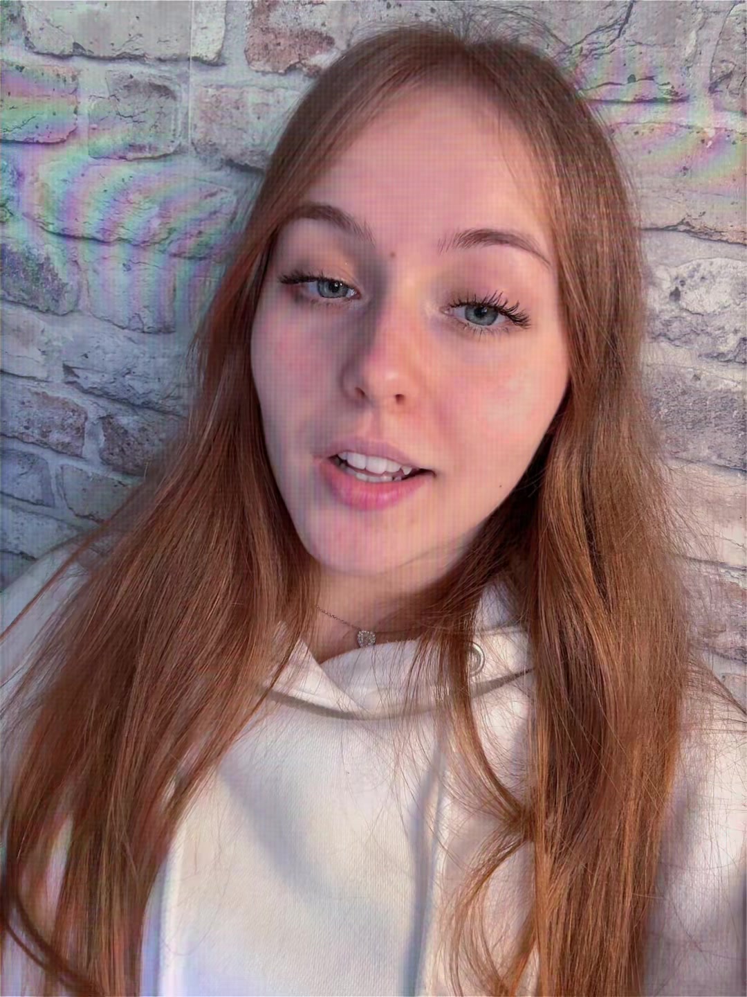 @estoy_nata