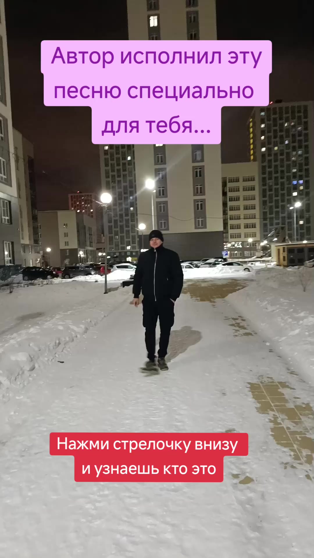 @zlodei_222