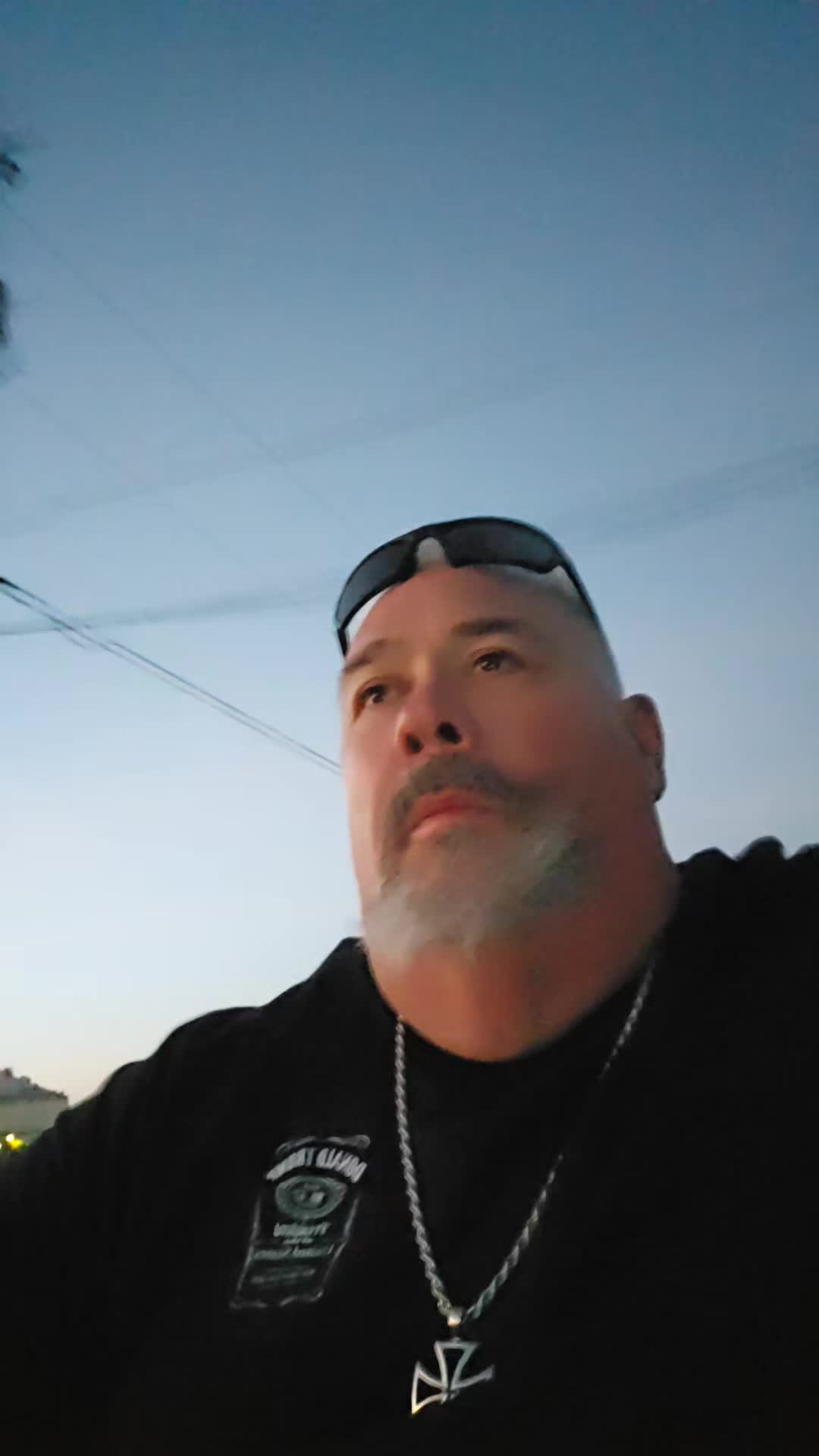 @fatboy1021