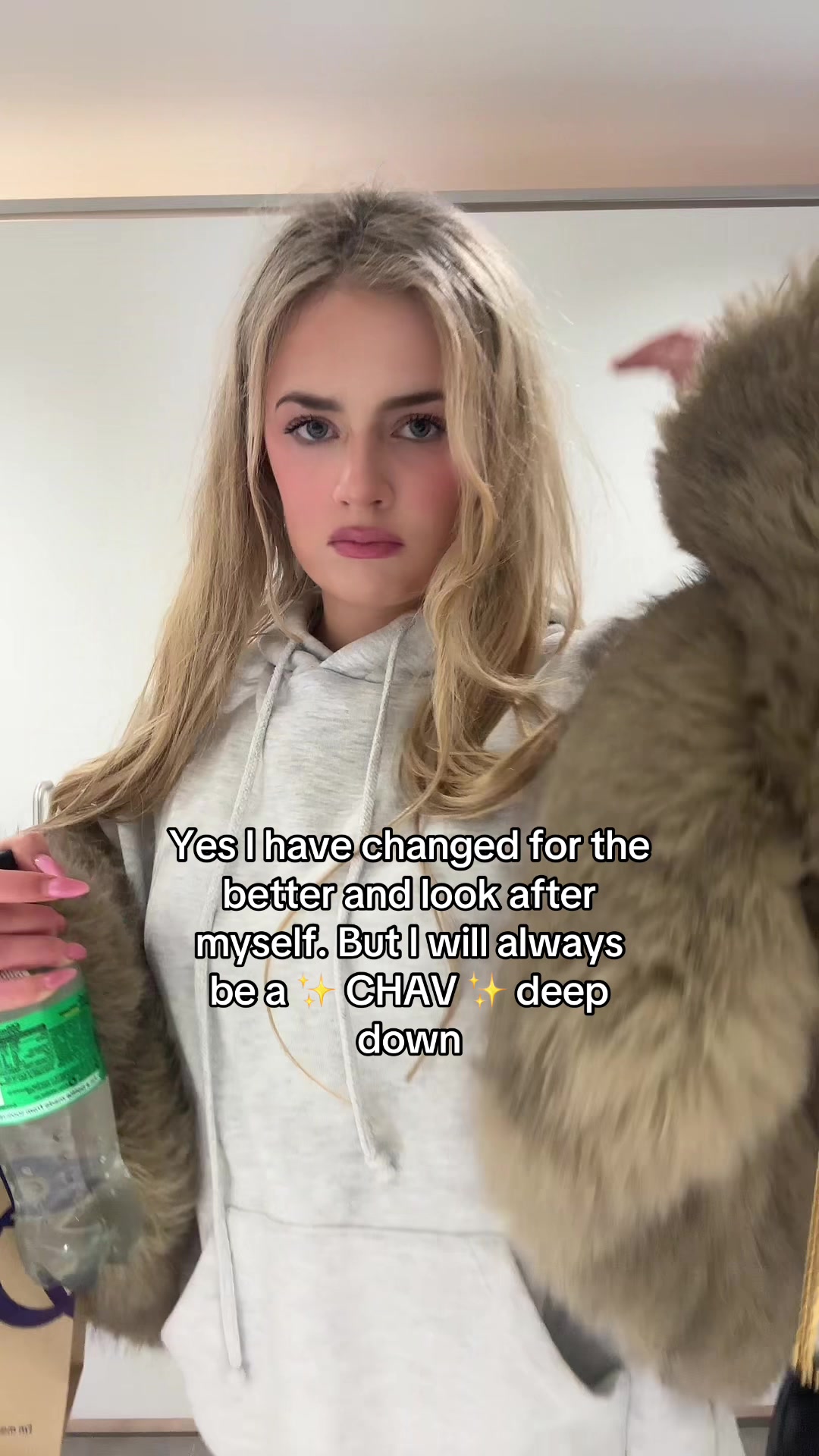 @Rebecca