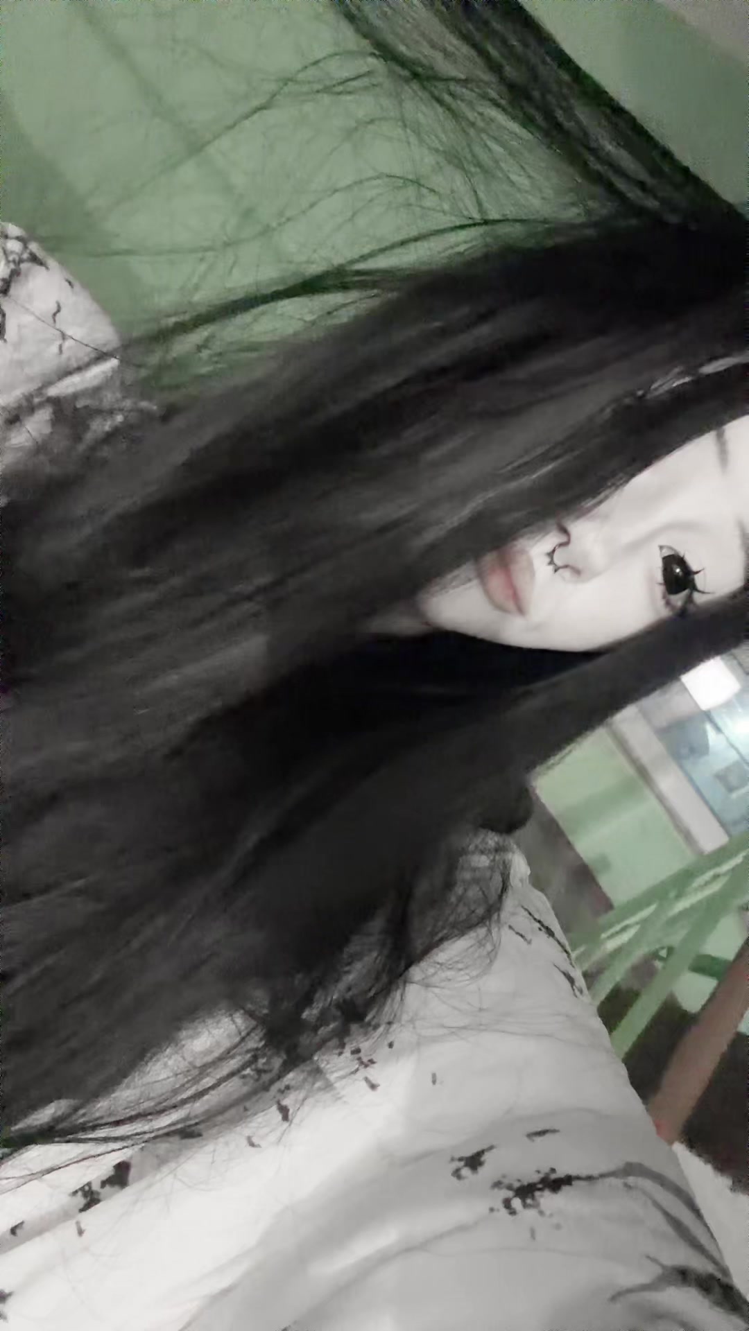 @syndromeow