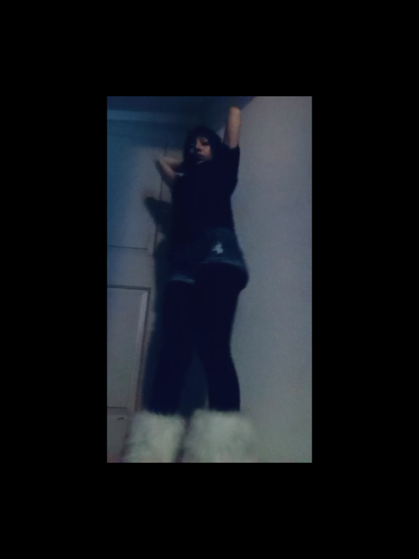 @Horrorkittyzz