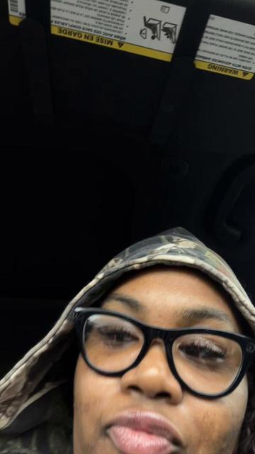 @JAS 🫶🏾✨ fat but, fit.