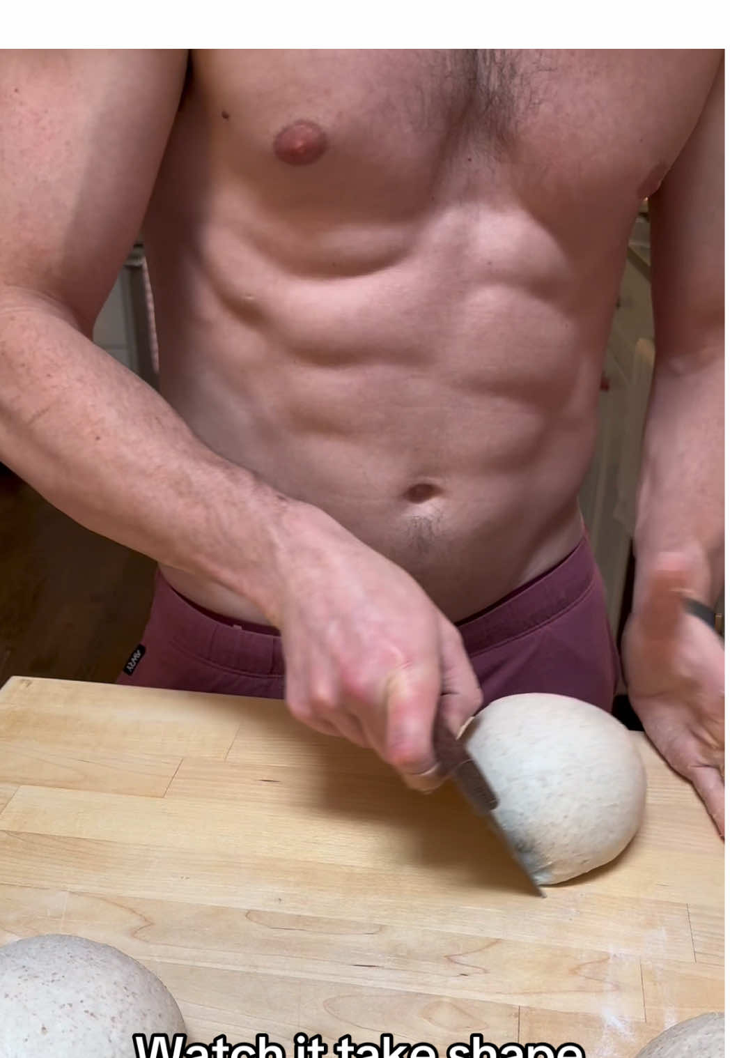 @Shredded_Baker