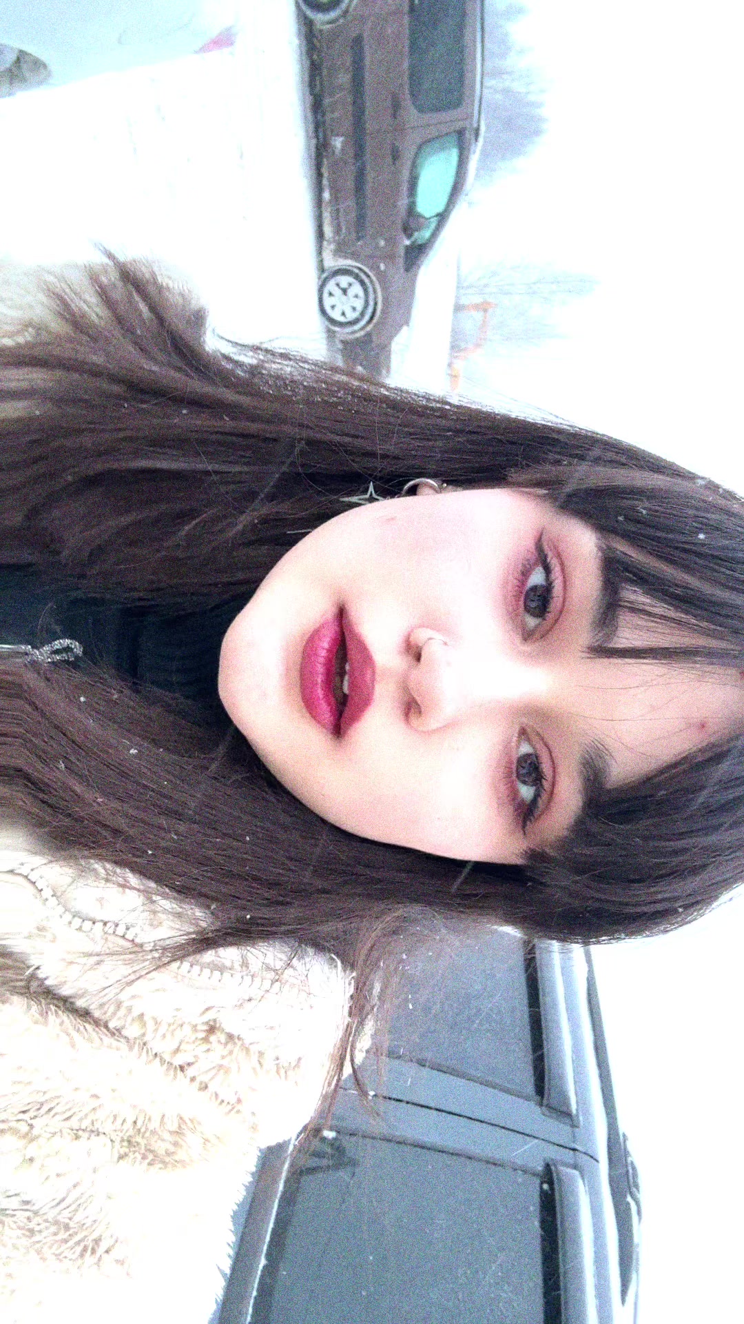 @♡𝕐𝕦𝕞𝕞𝕪♡