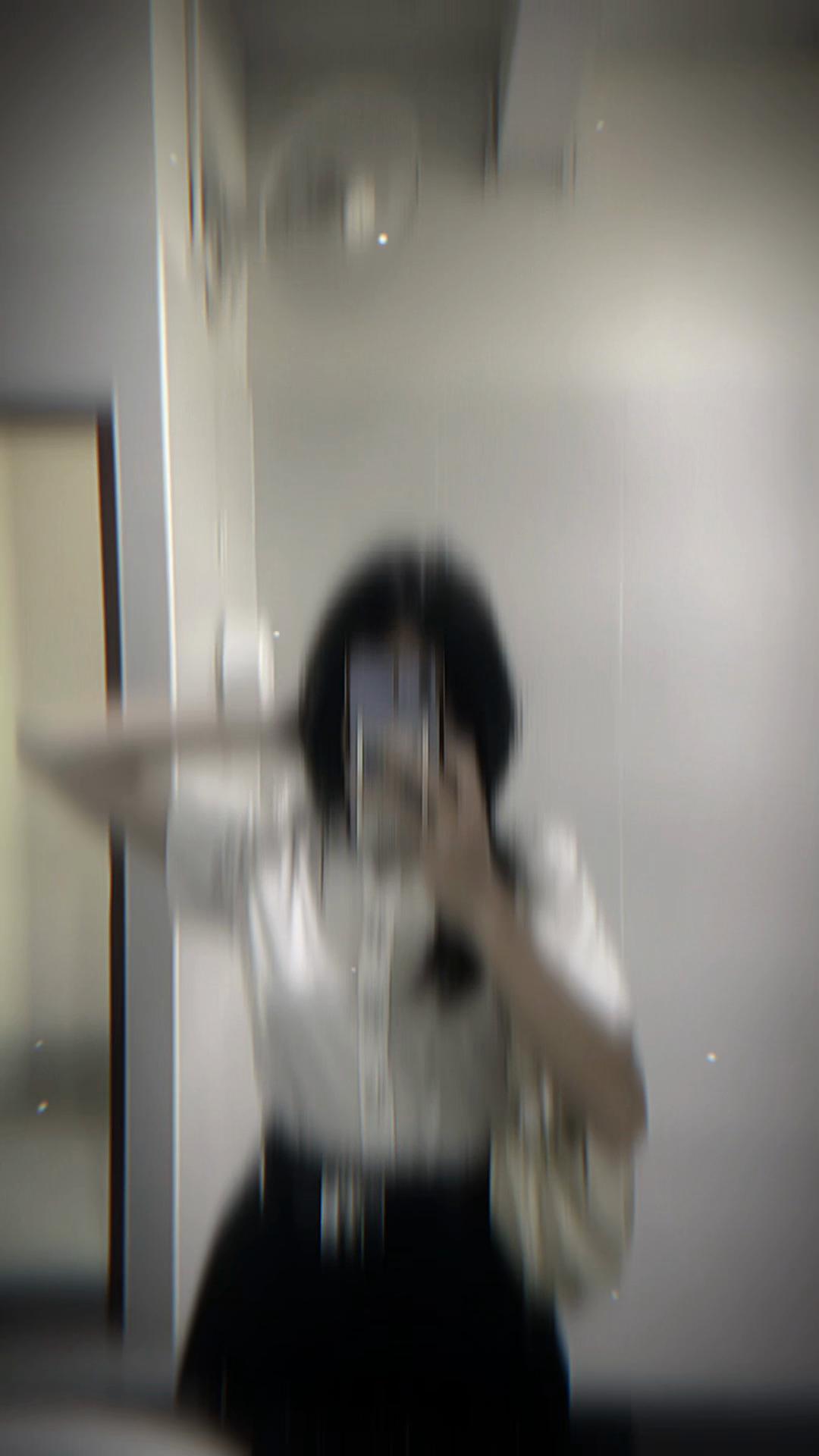 @พั้นชี่