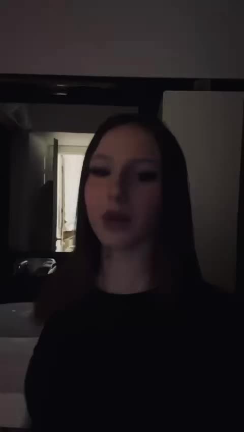 @anna
