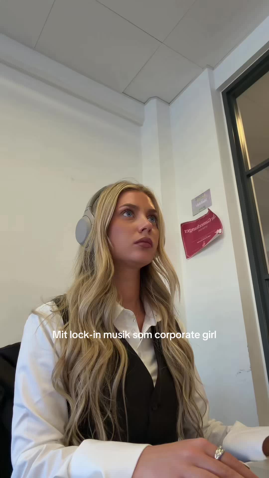 @Mathilde Frederiksen
