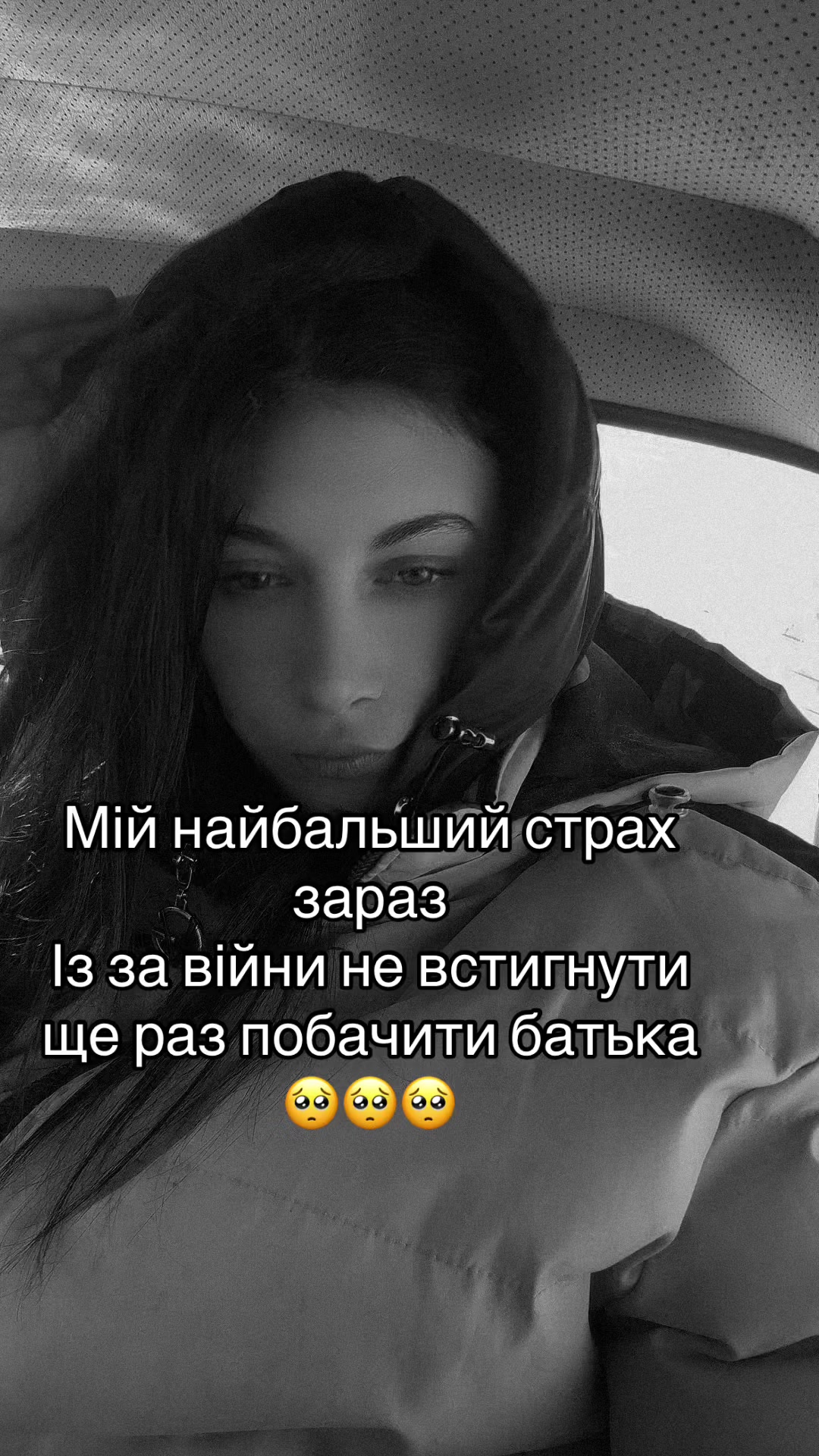 @🦊liutik153🦊