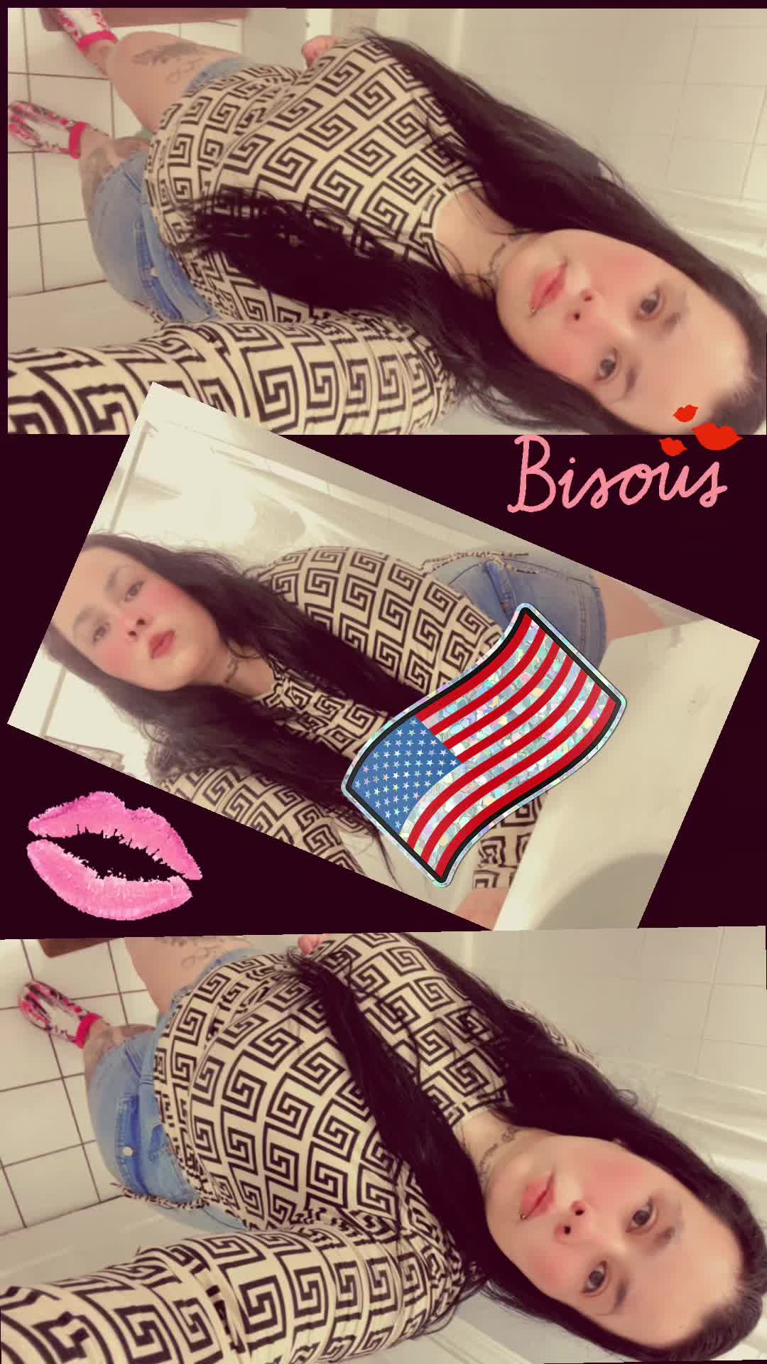 @Marielis