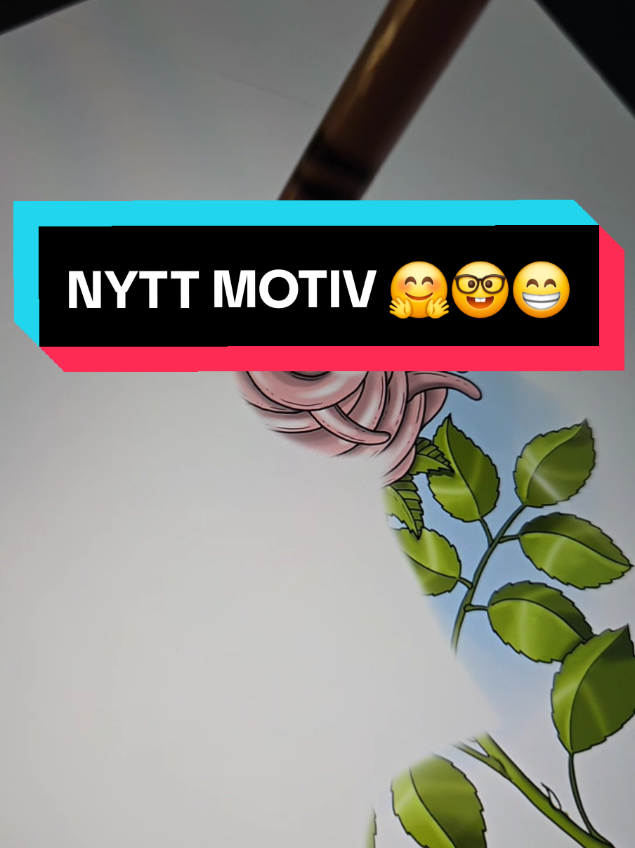 @fialisa 🌿🍄🌙🔥