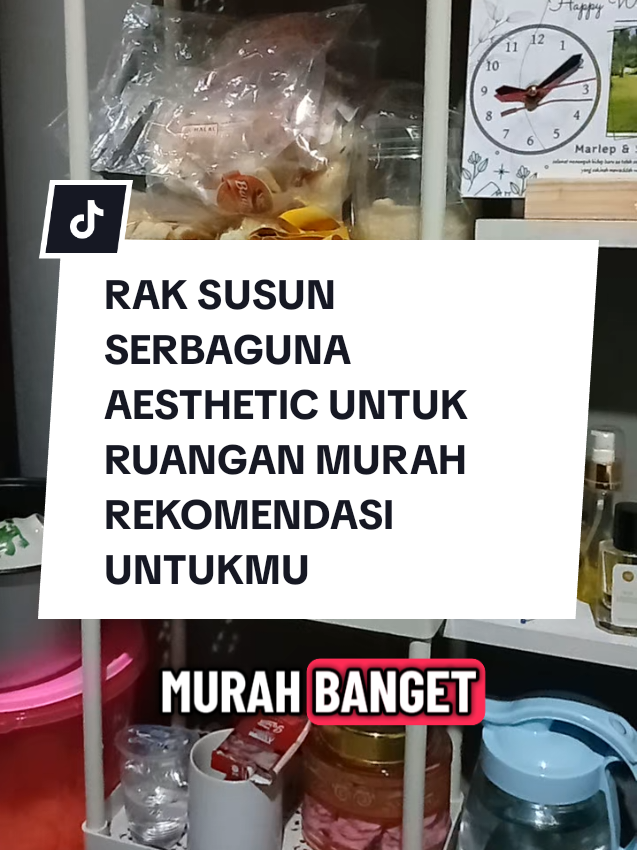 @alsristore