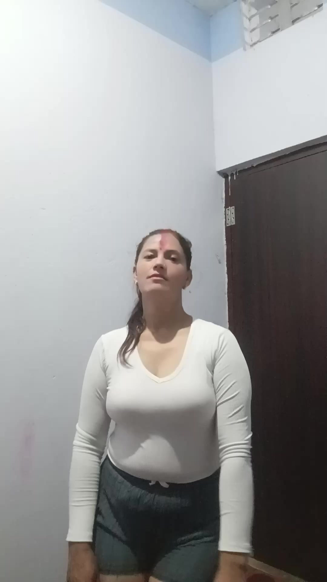 @Manisha Basnet