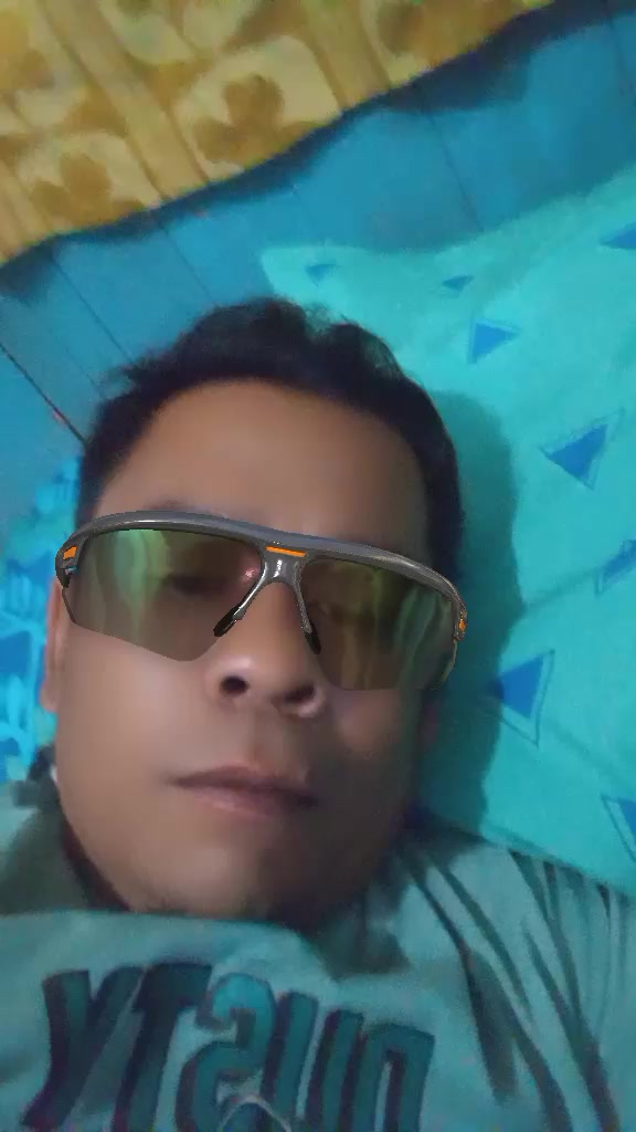 @Ahmadim